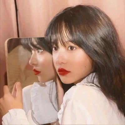 热血合唱团