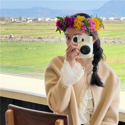 女巫阿加莎