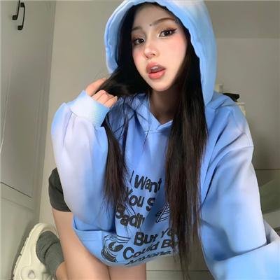 女兵切尔西
