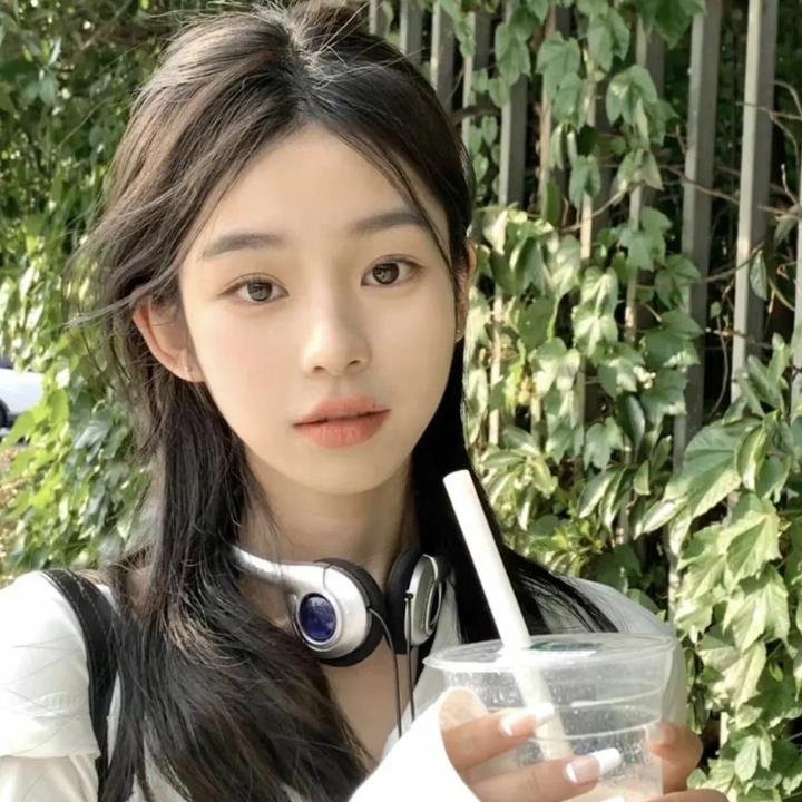 爱丽丝与藏六
