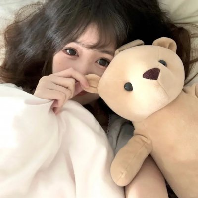瑾娘