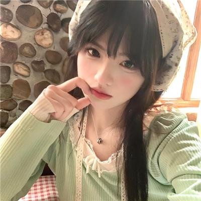 黑色孤儿：回响