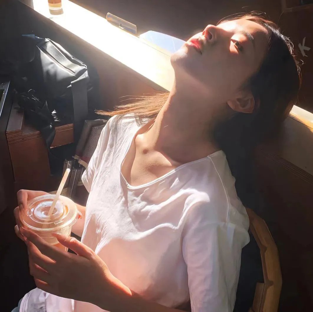 我的齿轮和你的医袍