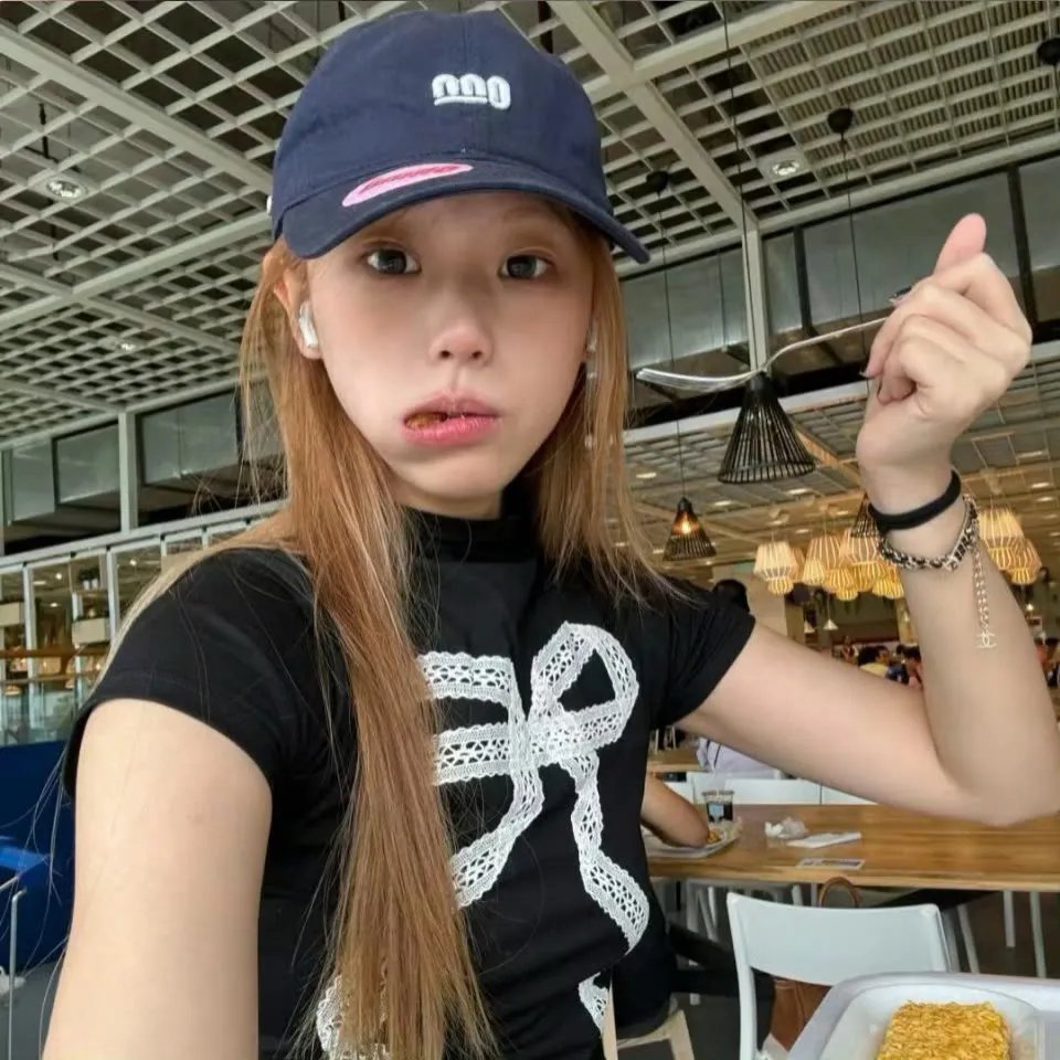 九命怪妻