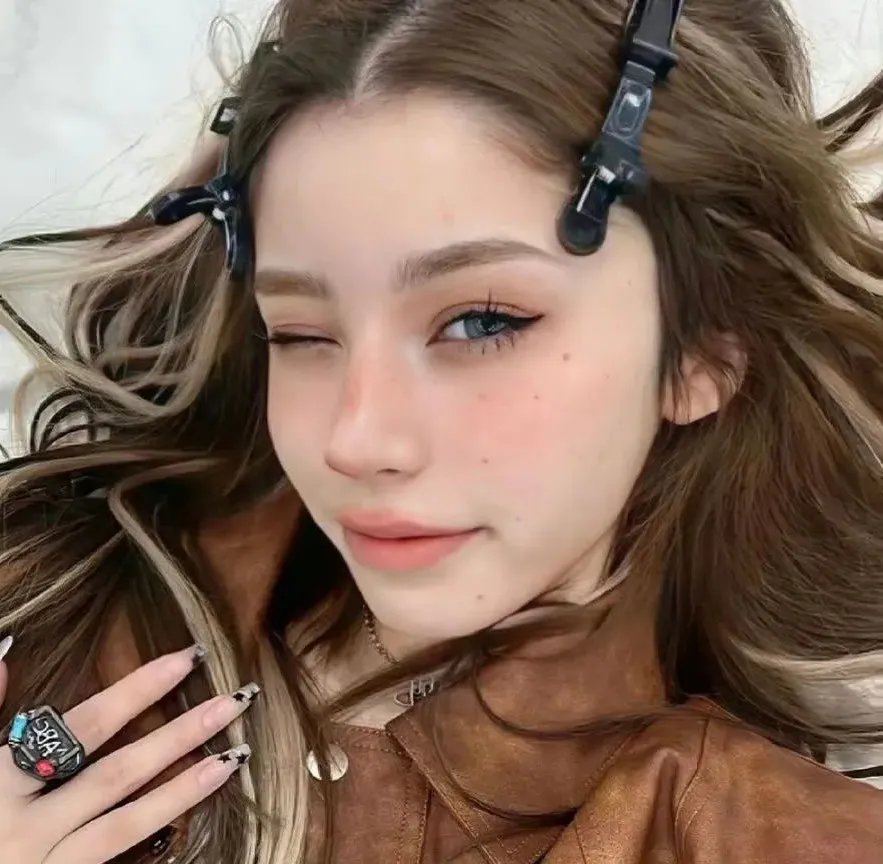 时空交错之消失的恋人