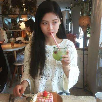 丛林里的诱惑