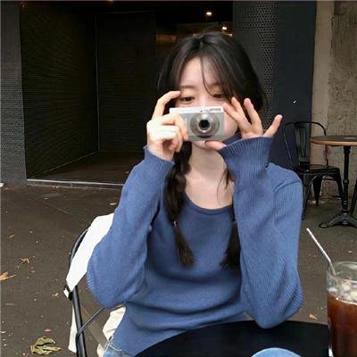 四月一日灵异事件簿2026